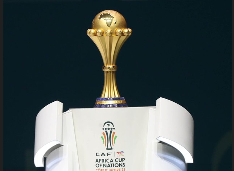 Spécial CAN 2023 / Jour J: Coup d’envoi de la 34e édition, horaire et chaine ?