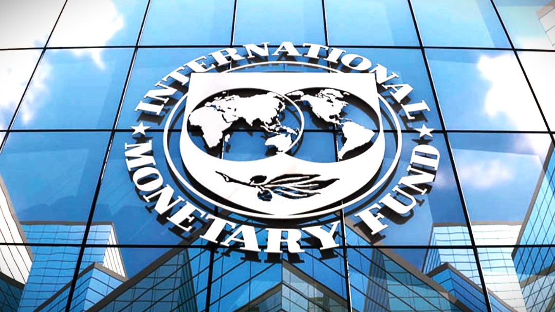 FMI : Près de 40% des emplois dans le monde pourraient être impactés par l’IA