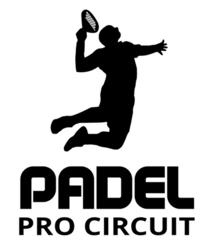 Padel : 1er tournoi Pro-Am du Maroc à l'Oasis City Ball