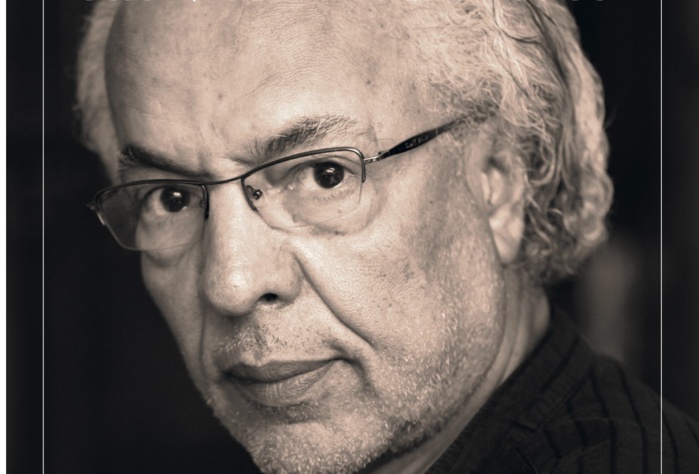 Décès du réalisateur marocain Lahcen Zinoun