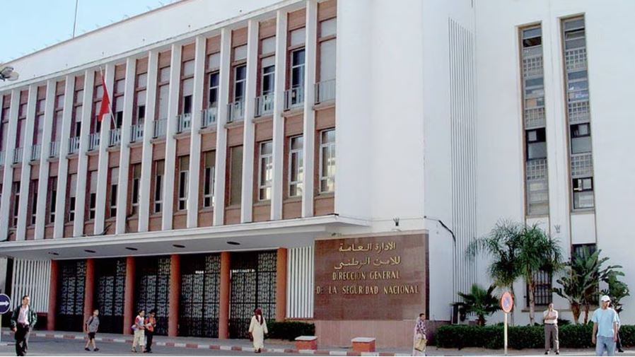 Casablanca: Interpellation d'un médecin et d’une aide pharmacienne pour fourniture de fausses ordonnances servant au trafic de psychotropes