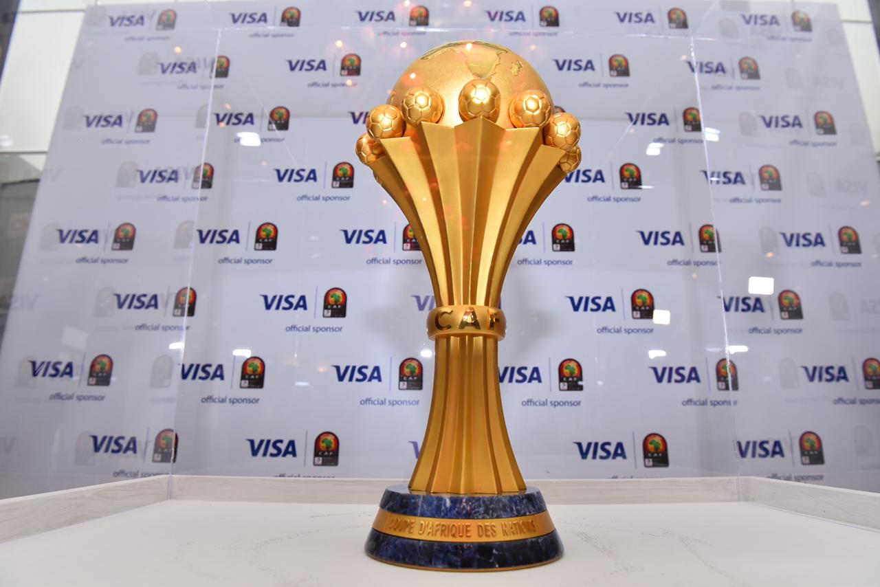 CAN 2023 /Phase de poules/1ère journée: Des surprises et des niveaux qui se resserrent