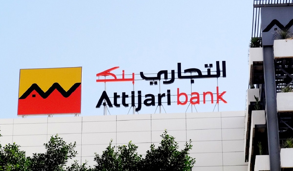 Analyse de conjoncture d’Attijari Global Research : Des indicateurs visibles de la demande orientés vers le long terme