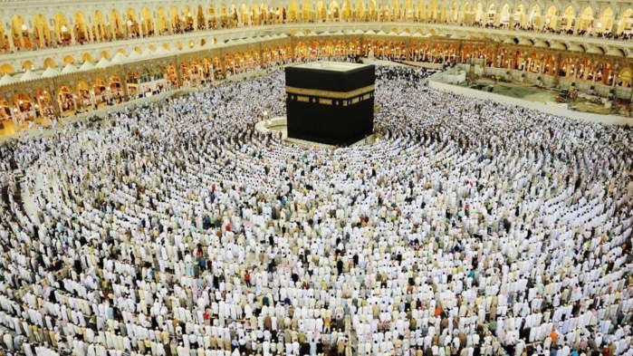 Hajj 2024 : Le ministère du Tourisme dévoile la liste des agences de voyage autorisées