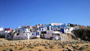 Imsouane : Les occupants du domaine du littoral appelés à les quitter en 24H