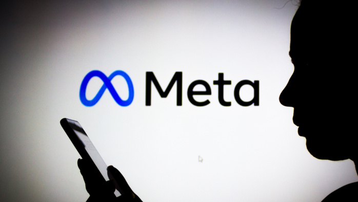 Intelligence Artificielle : Meta se lance dans l’IA Générale
