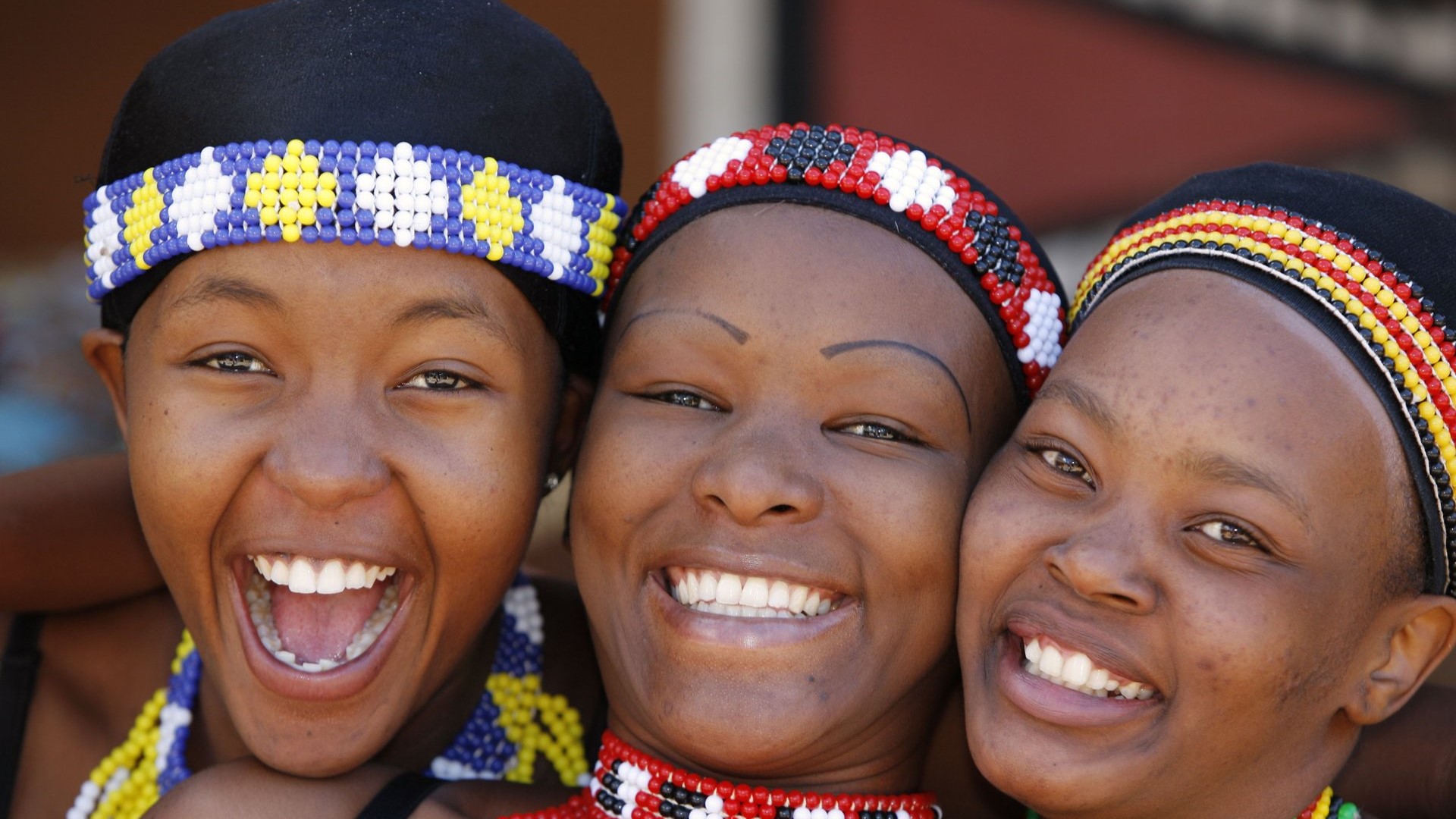 Rabat: Célébration de la Journée mondiale de la culture africaine