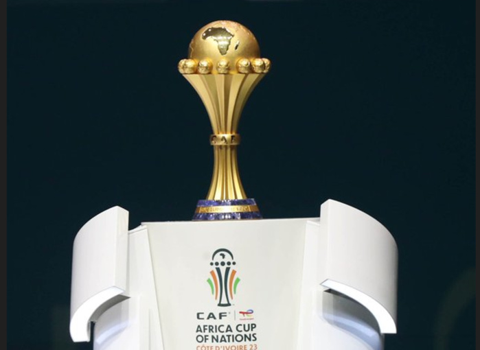 CAN 2023 / Huitièmes de finale : Programme de ce ce dimanche