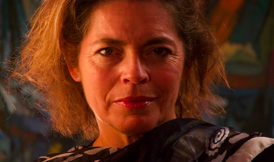 Festival : La culture soufie pour mieux se connaître