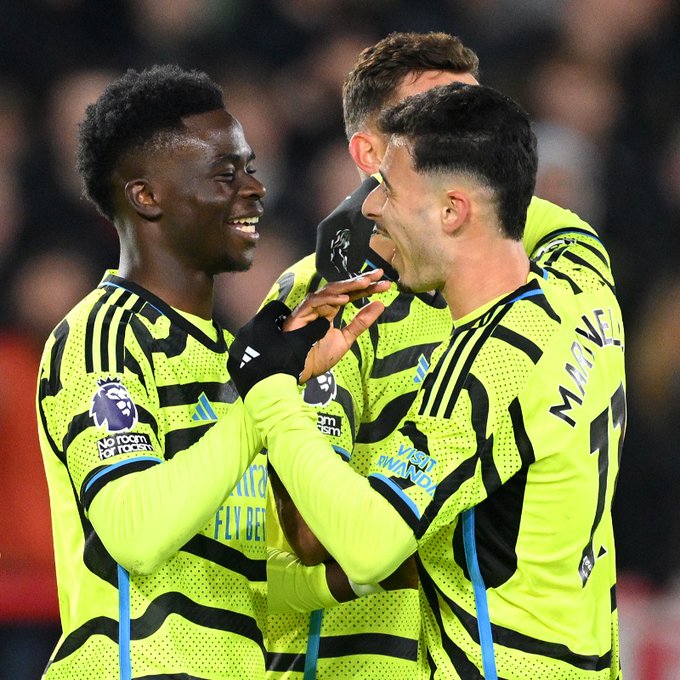 Premier League :  Liverpool - Chelsea en affiche ce mercredi