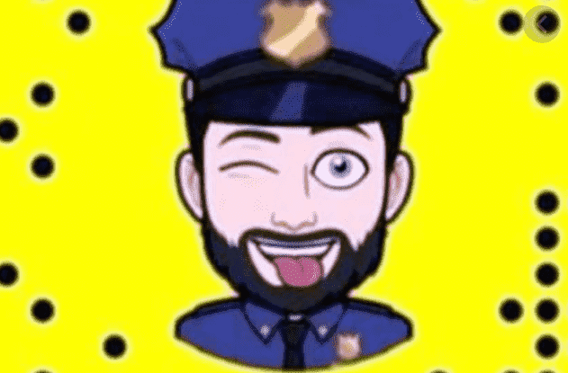 Affaire Hamza mon BB: Arrestation de Dounia Batma qui va purger sa peine de prison