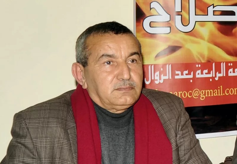 Interview avec Ali Lotfi : « Il faut mobiliser davantage de fonds pour le dépistage précoce du cancer »