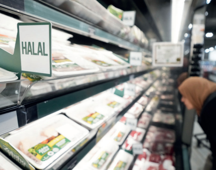 Made in Morocco, Halal, décarbonation... : Les exportateurs à l’assaut de nouveaux marchés
