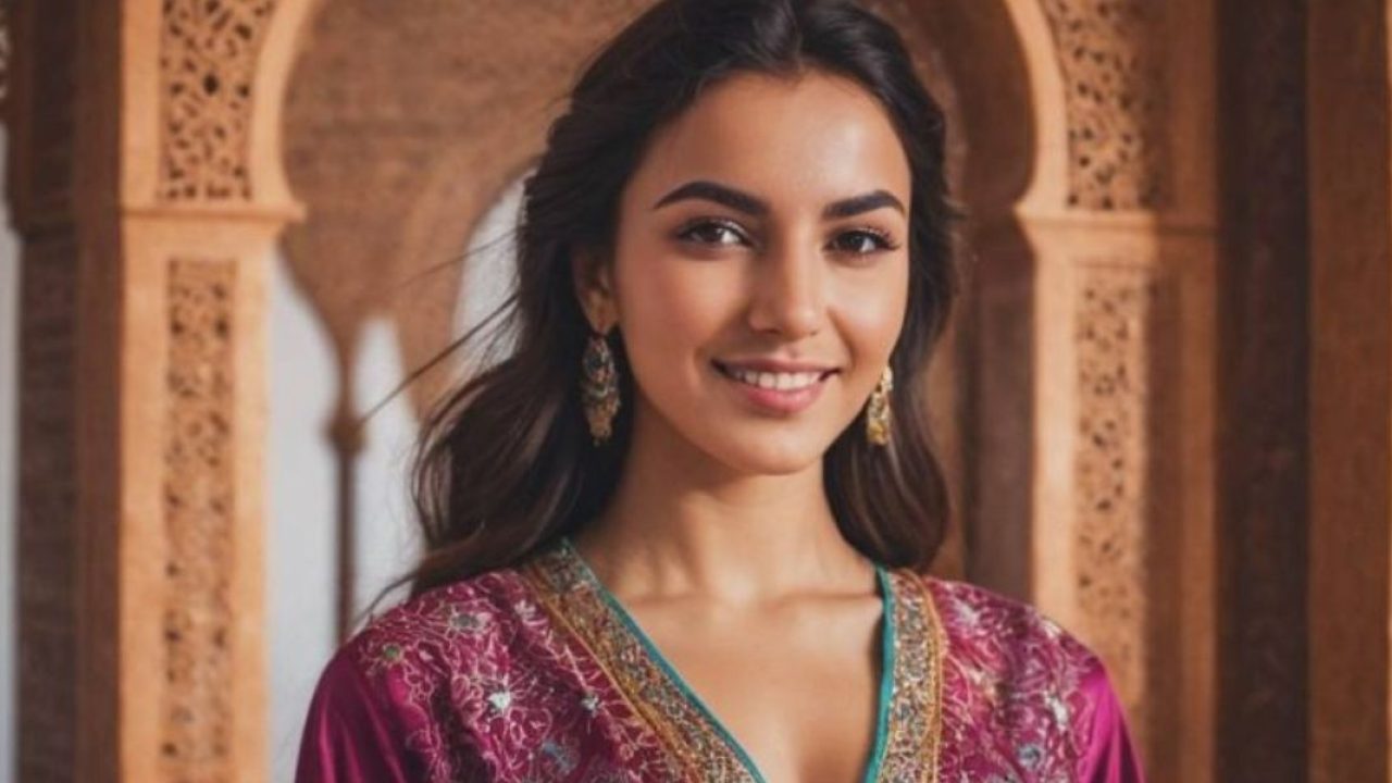 Influenceuses virtuelles marocaines: La guerre des IA a commencé