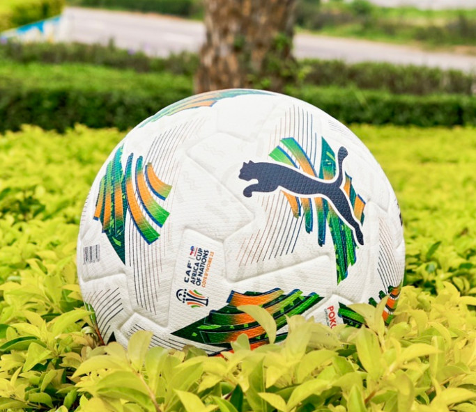 CAN 2023 / Arbitrage du match de classement : L’Ethiopien Bamlak Tessema prend la place de Redouane Jiyed