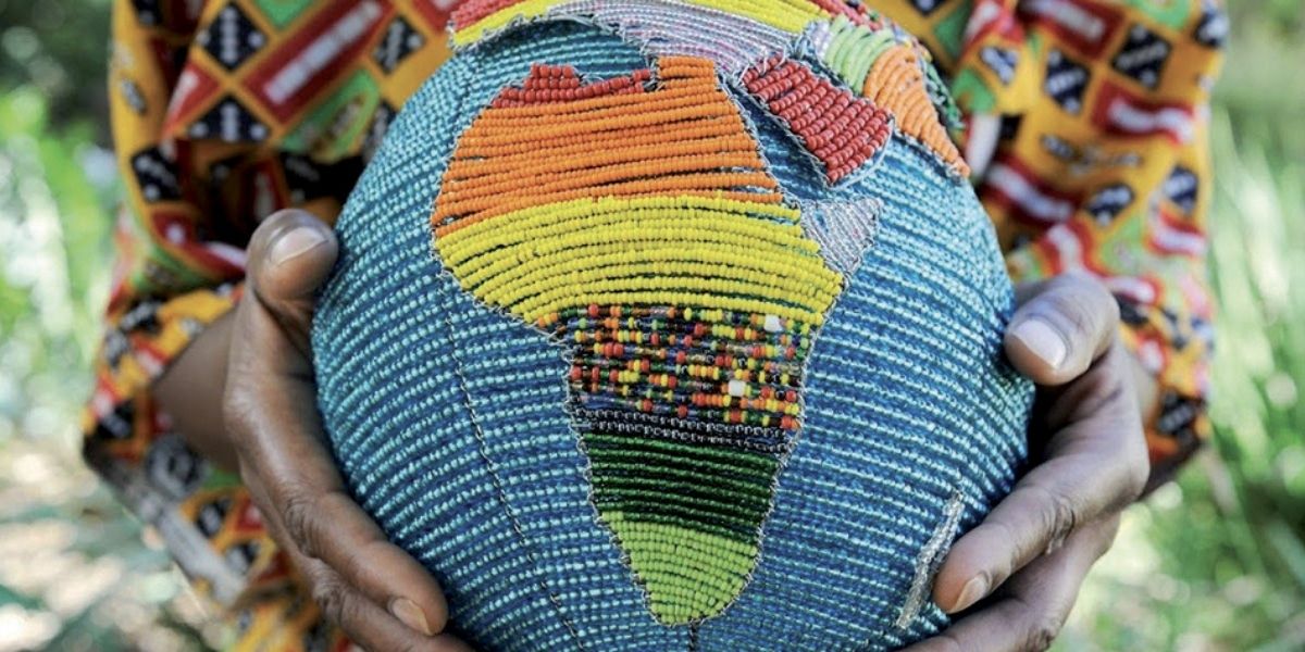 Fonds souverains africains : Des plateformes stratégiques pour mieux investir