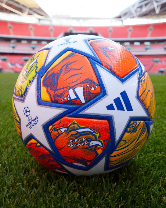 Ligue des Champions : Ce soir les huitièmes, quels matches ? à quelle heure ?