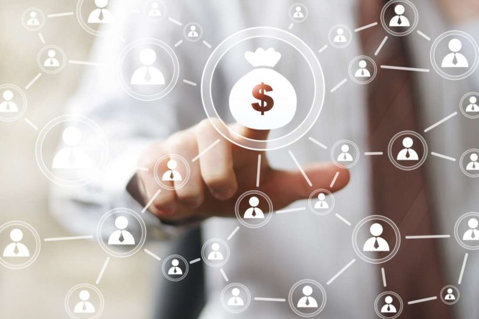 Région MENA: Lancement d'une plateforme de monétisation de contenu numérique