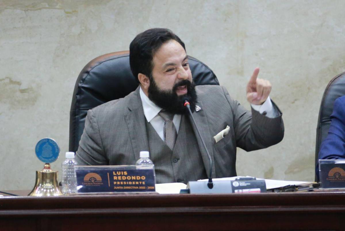 Maroc - FOPREL: Le président du Congrès national du Honduras attendu au Maroc ce 14 février