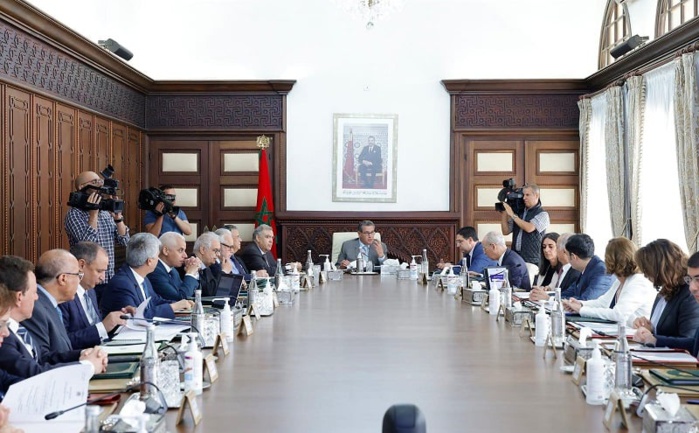 Enseignants : le Conseil de gouvernement s'apprête à examiner le nouveau Statut unifié