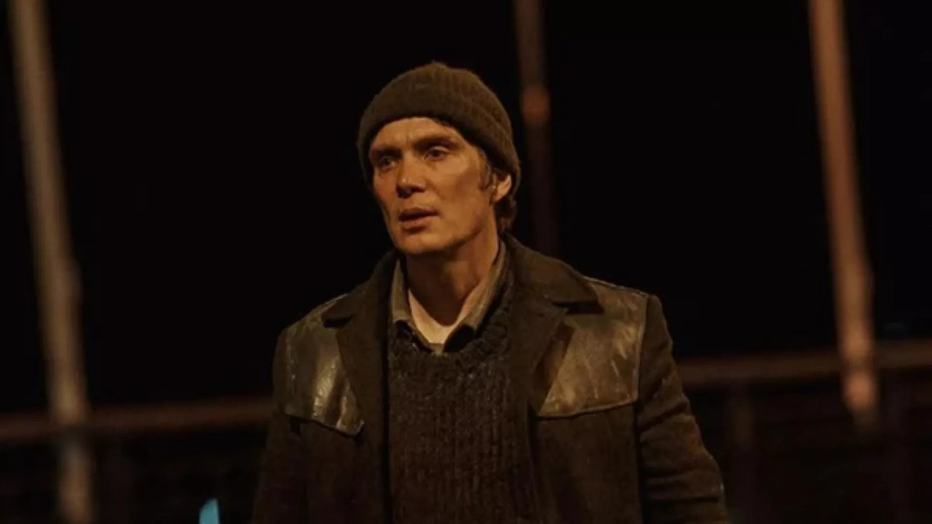La Berlinale ouvre avec un drame irlandais et la star Cillian Murphy