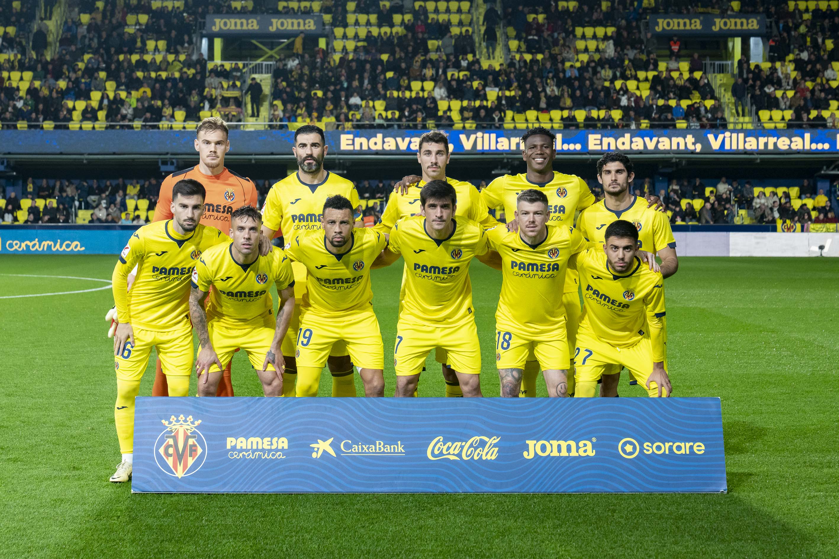 Liga / J25:  Quatre oppositions ce samedi