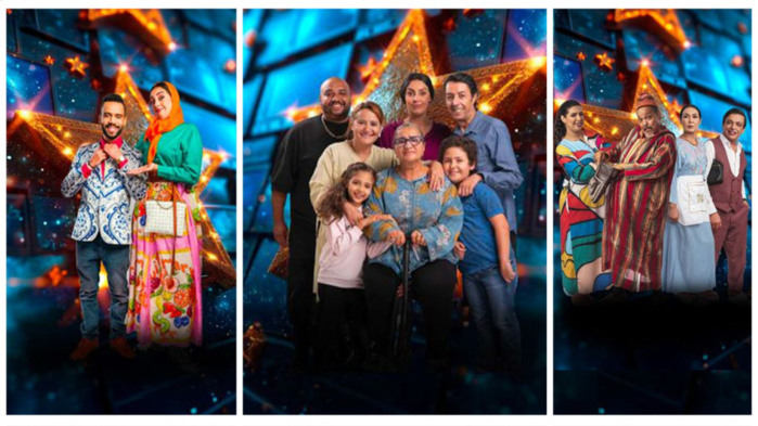 Al Oula dévoile son programme ramadanesque