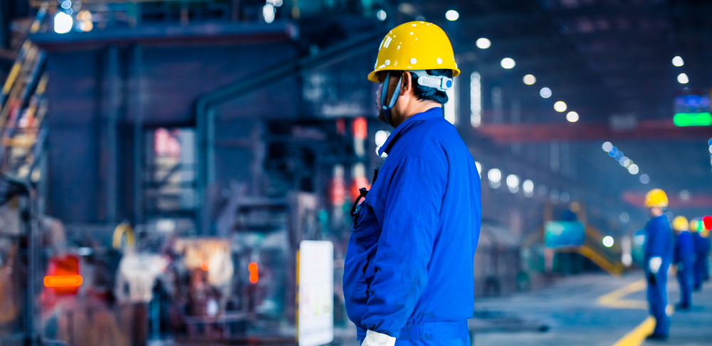 Efficacité énergétique: l'ONUDI lance la phase II du programme "Accélérateur"