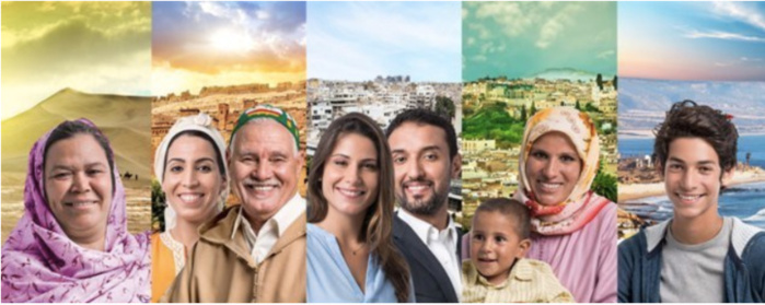 Recensement Général de la Population : La date butoir d'inscription pour les candidats fixée le 27 février