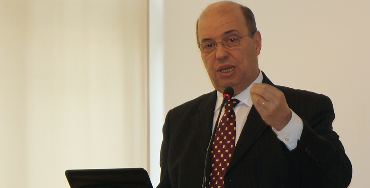 Genève : Lancement de la 55ème session du CDH sous la présidence du Maroc