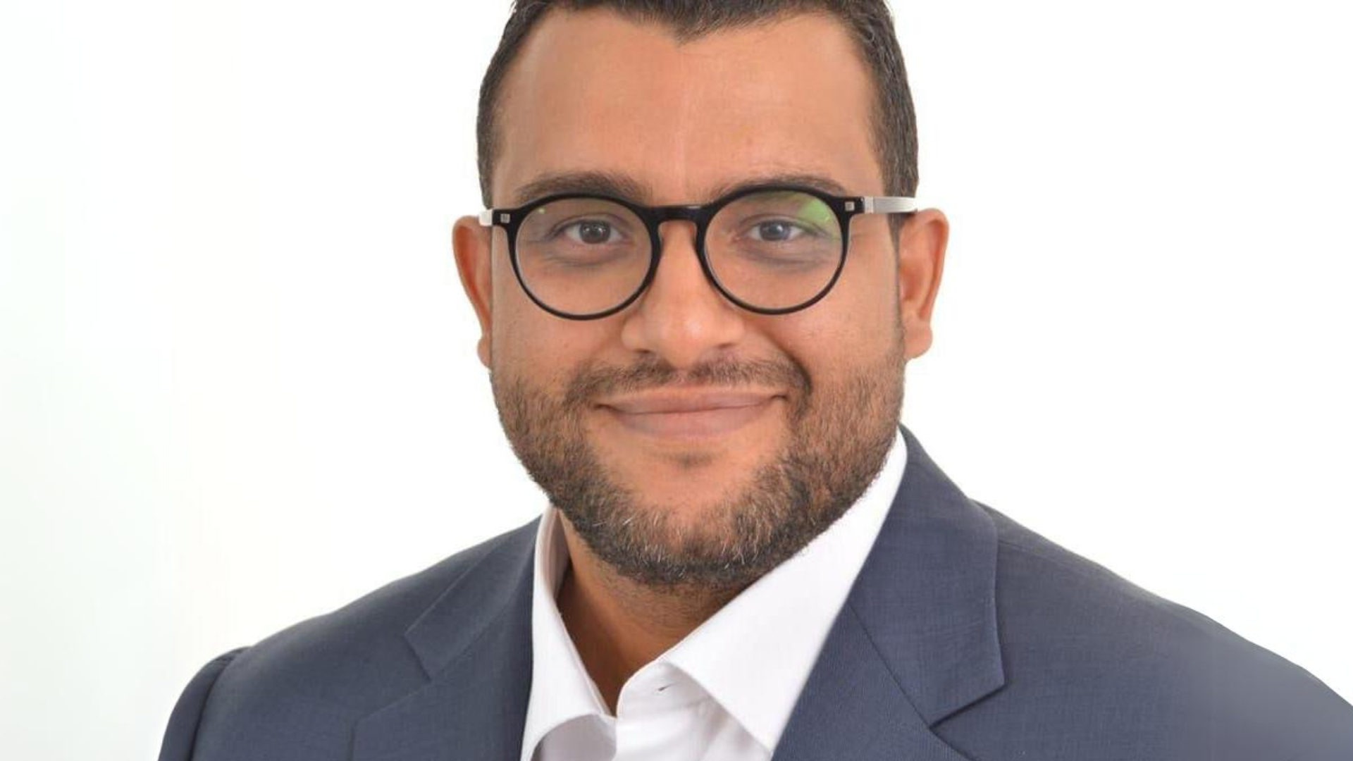 Interview avec Hafid Griguer : Bientôt, de nouveaux documents seront physitalisés par T3