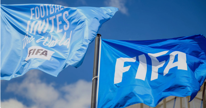 Football/Nouveauté : Qu’est ce que les FIFA Séries ?