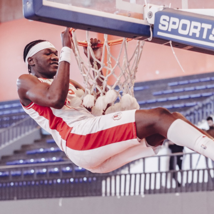 Basketball national / Division d’Excellence masculine: Le derby FAR-FUS affiche de la J6 retour