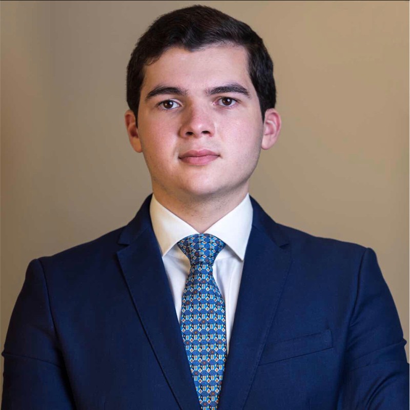 Trois questions à Alaedine Belhouari, co-fondateur de Hasta Maroc  « Hasta Maroc veut devenir le proxy du marché marocain de l’occasion »