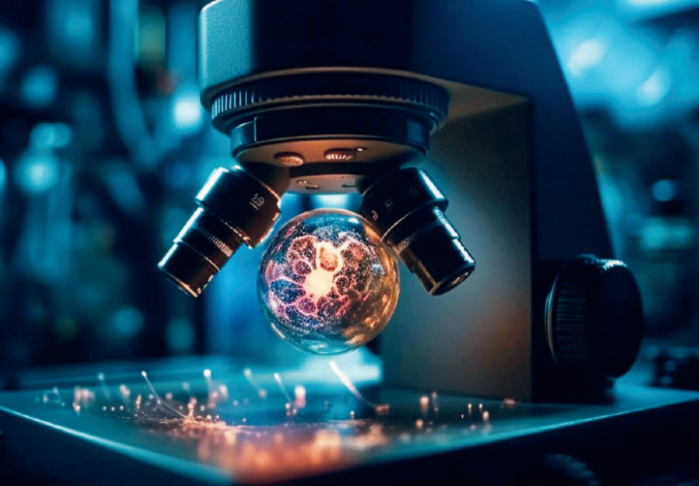 Propriété Industrielle et Commerciale : Le long chemin du Maroc vers l’innovation