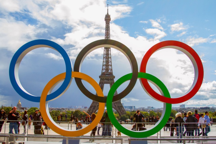 Foot féminin.Qualif.JO Paris 24 / Maroc - Tunisie ce soir: Horaire et chaîne de diffusion ?