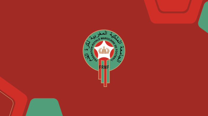 FRMF/Commission d’éthique: Le porte-parole du Wydad suspendu
