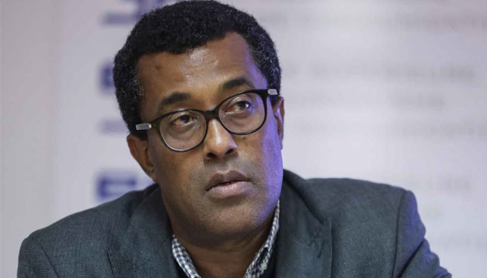 Interview avec Abdeljalil Bouzouggar: « L'INSAP stimule la recherche en inaugurant de nouveaux laboratoires »