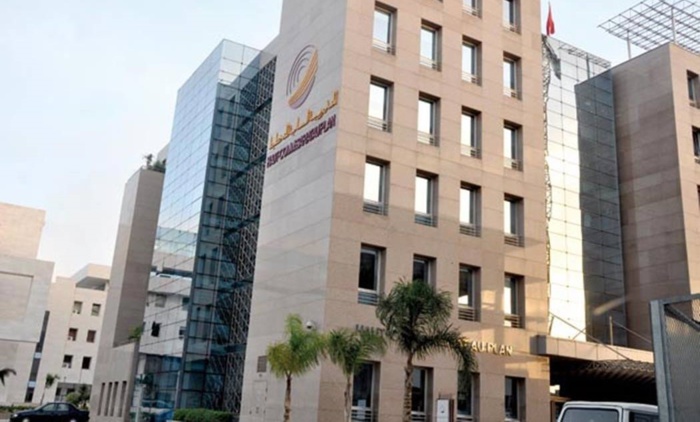 Industrie: baisse des prix à la production de 1,3% en janvier