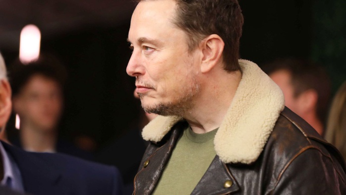 IA: Musk porte plainte contre OpenAI pour rupture de contrat