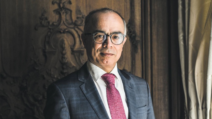 Réforme de l’Éducation : Les mesures de l’Exécutif pour redonner à l’école publique ses lettres de noblesse