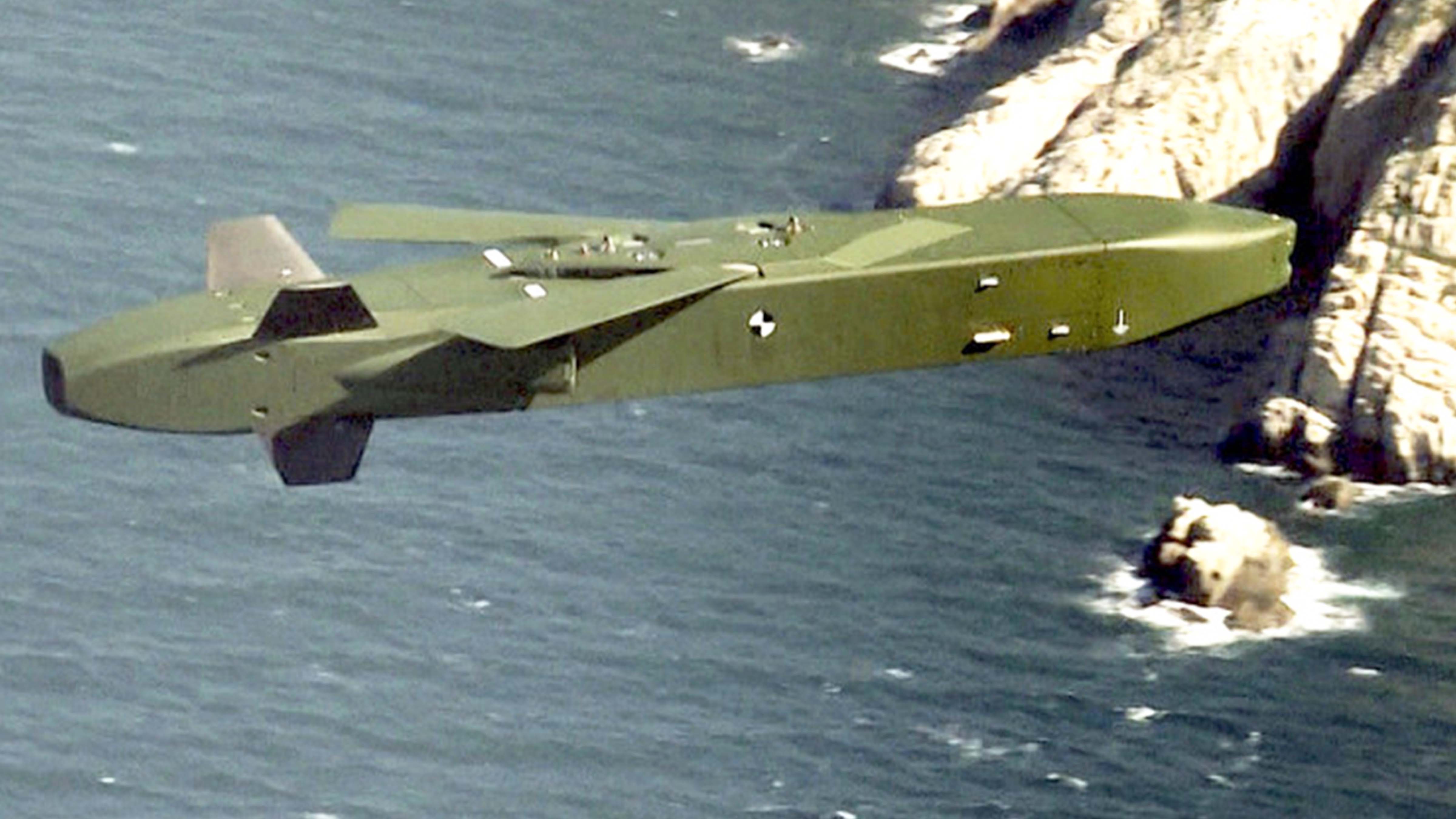 Guerre en Ukraine : Des fuites dans l'armée allemande révèlent "l'implication directe" de l'Occident