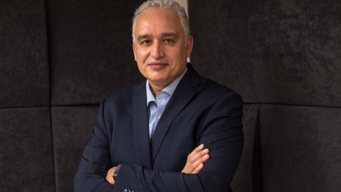 Rougeole : l'éclairage de Tayeb Hamdi sur les causes d'une recrudescence inquiétante