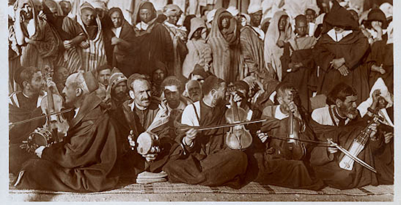 Un pipi pour la paix!