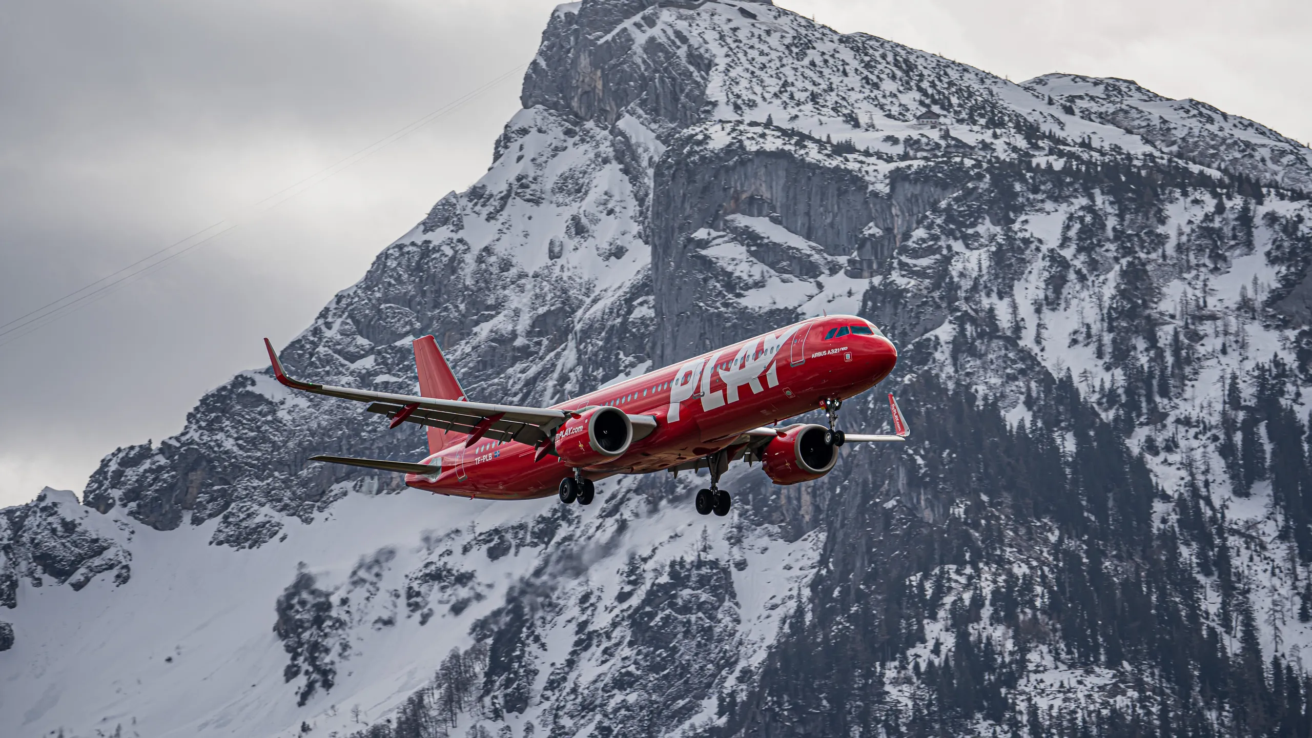 Islande-Maroc : Vers une nouvelle liaison aérienne