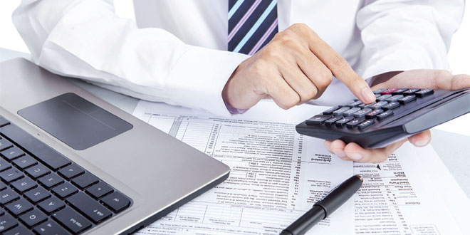 Le gouvernement adopte le code des devoirs professionnels des comptables agréés