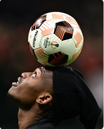Europa League / Huitièmes ‘’aller’’ :  Liverpool, Roma et OM vers la qualification !