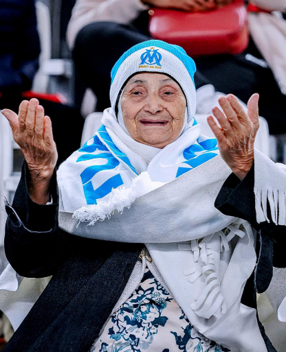 Europa League / OM- Villarreal:  Harit et Ounahi (OM) assomment Akhomach (Villeréal) !