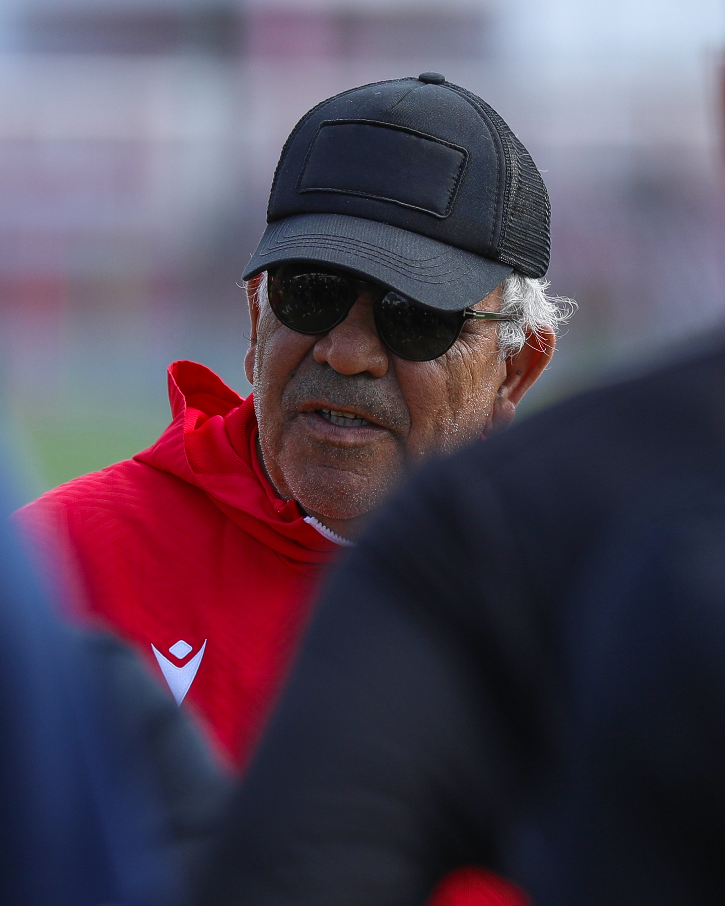 Botola. D1. J23 / SCCM-JSS (0-1) Trois matchs au programme ce 9 mars
