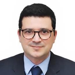 Fès: Pr SQALI, nouveau doyen de la Faculté de médecine, de pharmacie et de chirurgie dentaire